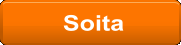 Soita
