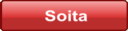 Soita