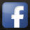 Plusasennuksen Facebook sivut