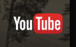 Plusasennus videot