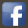 Plusasennus Facebook