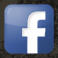 Plusasennus Facebook