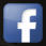 Plusasennuksen Facebook sivut