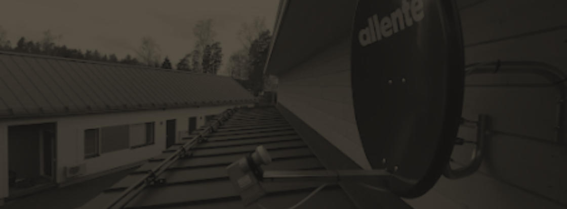 Allente