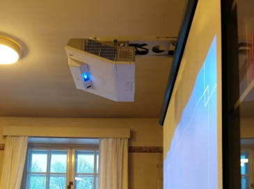 Kotiteatteriasennukset, AV-Asennukset, TV-seinasennus, Plusasennus.com