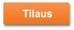 Tilaus