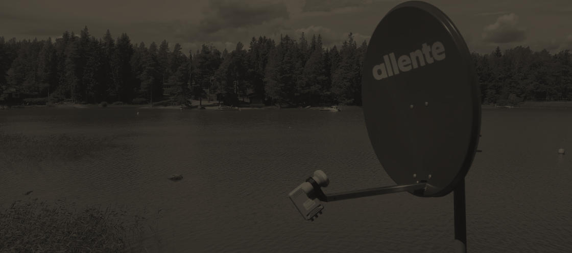 allente