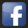 Plusasennus Facebook