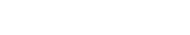 Antennihuolto, antenniasennus, antennikorjaus, antennikunnostus, Plusasennus