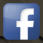 Plusasennuksen Facebook sivut