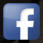 Plusasennuksen Facebook sivut