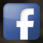 Plusasennuksen Facebook sivut