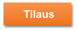 Tilaus