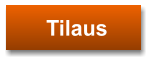 Tilaus
